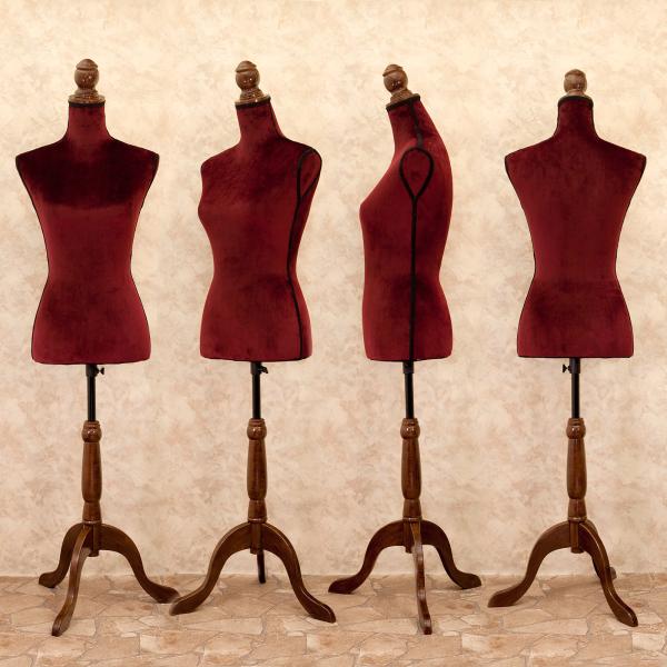 アンティーク トルソーの人気商品 通販 価格比較 価格 Com