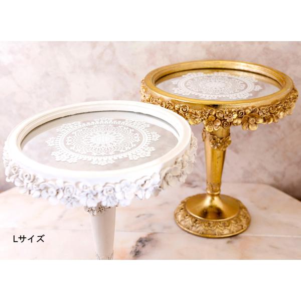 RR WG[gC ANZT[g[ X^h O lbNX sAX `F[ i fBXvC AeB[N