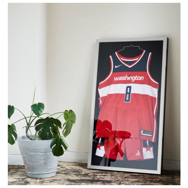 ^ oXPbg{[ jtH[ TVc W RNVP[X z fBXvC V[P[X AN