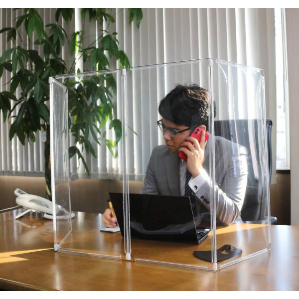 ܂肽ݎPETp[eBV㕝5760cm ECX򖗑΍ kkkez ANɑf