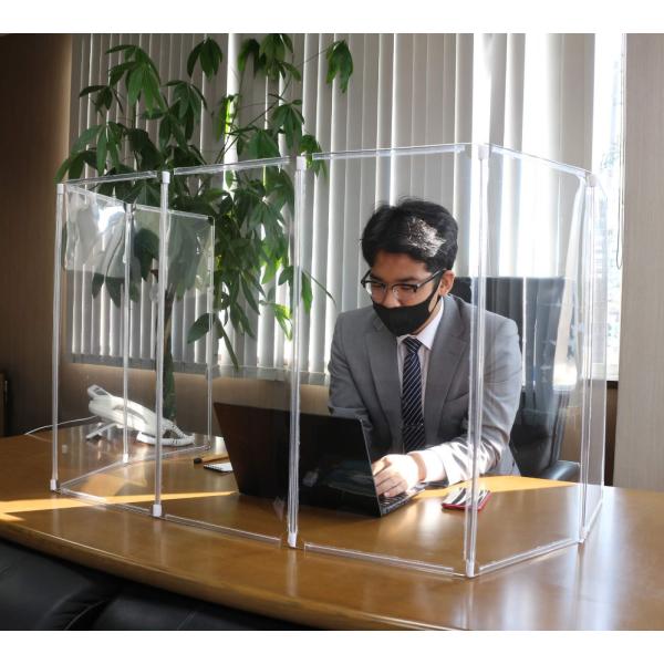 ܂肽ݎPETp[eBV㕝8560cm ECX򖗑΍ kkkez ANɑf