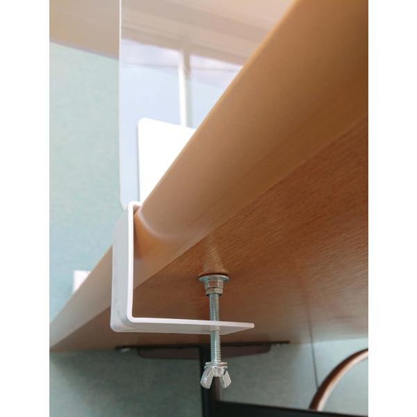 NvŒ莮ANp[eBVcp45x60cm ECX򖗑΍{ AN