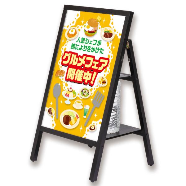 |X^[X^hA^plX^hj[Ŕ]|h~\ kkkez