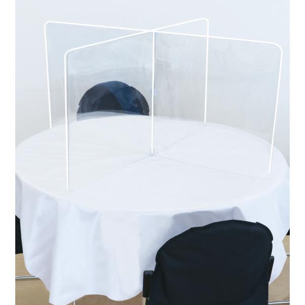  L 2_Zbg Ԏd؂ p[e[V PET p[eBV ECX򖗑΍ kkkez