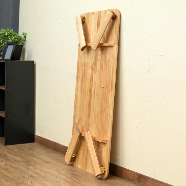 120cm[e[u r܂肽ݎ[fXN