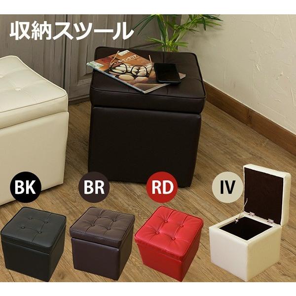 [tIbg}Xc[ Xg[W{bNX ֎q  CX `FA[ ⏕֎q [x`