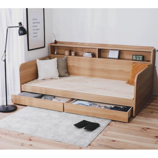 ؐ\t@xbĥVOfCxbhVz̎[eʃ\t@xbh{