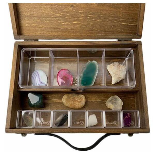 OfBXvCV[P[X w lbNX `F[ sAX  RNVP[X ANZT[P[X X܏Y ؐ~j obO kkkez