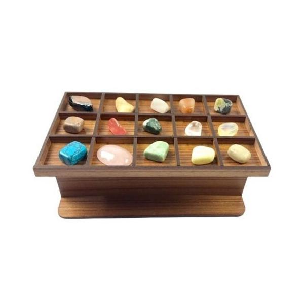    Xg[ [X fBXvCV[P[X  RNVP[X ANZT[P[X X܏Y ؐ~j kkkez