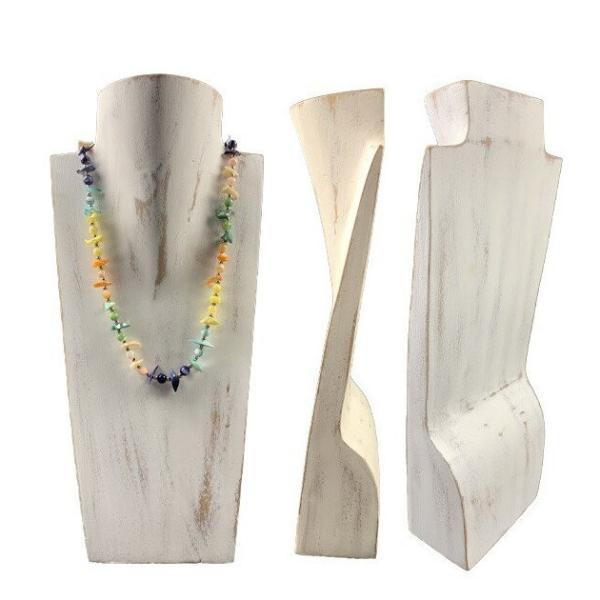 lbNX `F[ fBXvCV[P[X ؐ nhCh g\[ RNV ANZT[ X܏Y kkkez