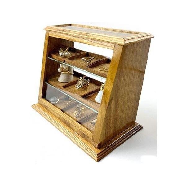   ؐ~jKXV[P[X  Xg[ [X w O sAX fBXvCV[P[X  RNVP[X ANZT[P[X