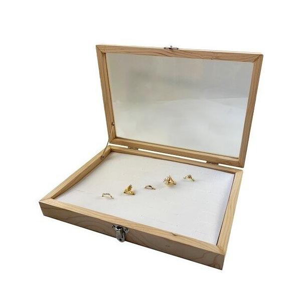 OfBXvCKXV[P[X ؐ w sAX [X  RNVP[X ANZT[P[X X܏Y kkkez