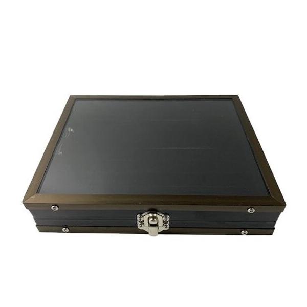 OfBXvCKXV[P[X w [X  RNVP[X ANZT[P[X X܏Y kkkez