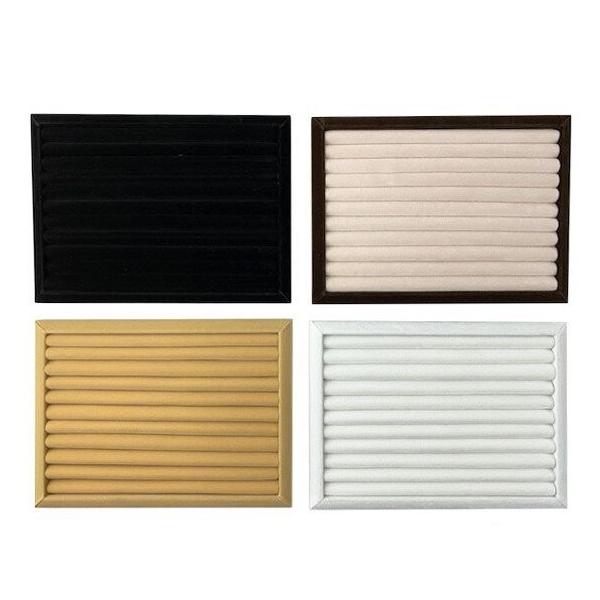 OfBXvCV[P[X  gC g[ w RNVP[X ΓXڋqp X܏Y kkkez