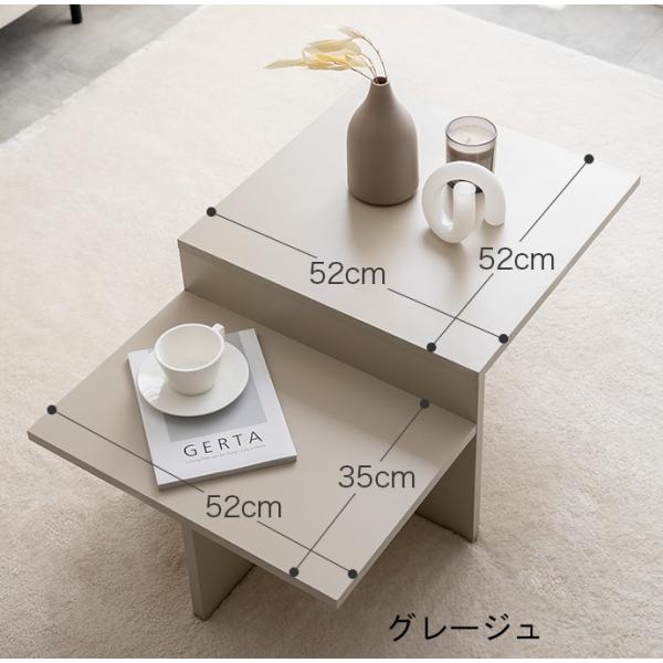 ディスプレイ コレクションテーブル ショーケース ディスプレイ台