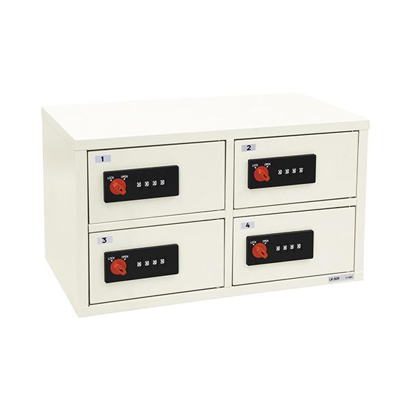 MdibJ[ ZLeB ۊǌ  _C _CbN 4lp