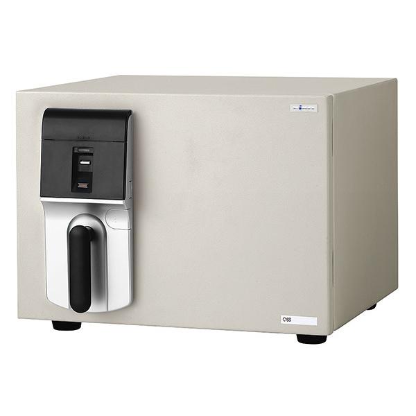 ω΋ɎwF؎wƍ{V_[ W484D489H372(mm) 19.5L A4p[