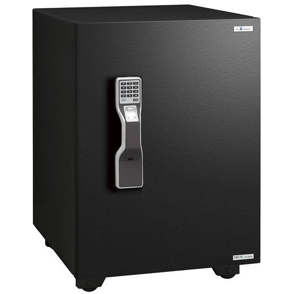 ω΋ 2}`bN eL[ wF ʎp1ԑωΐ\ A4Ή 98kg 51.5L