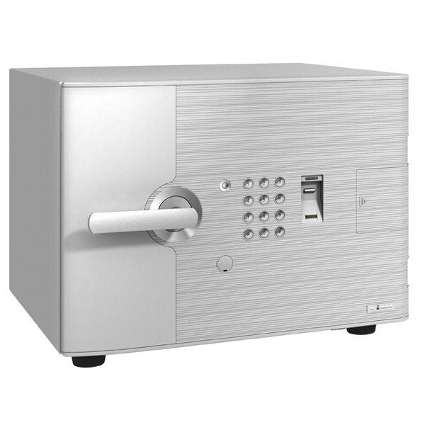 ω΋ eL[ wƍ g }`bN V_[ A4