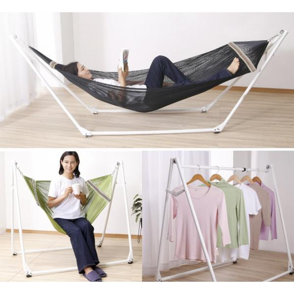 himalaya_kkfl22apr26a