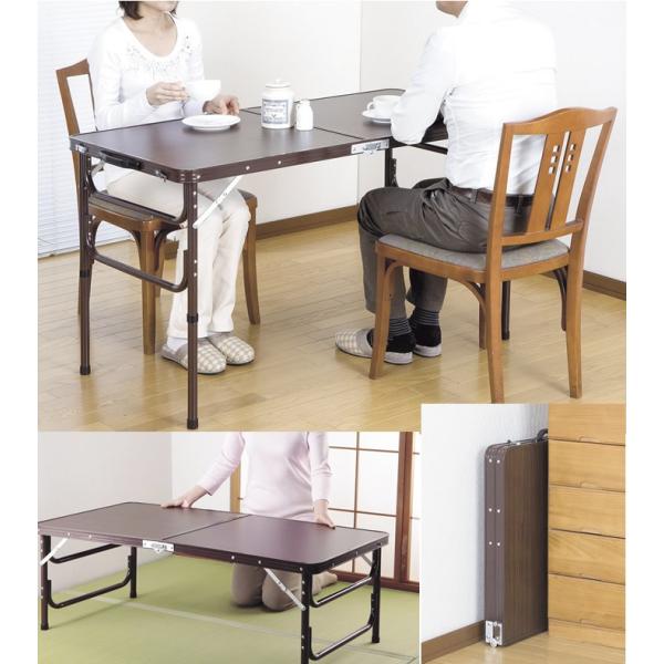 ܂肽݃_CjOe[ui߉\j