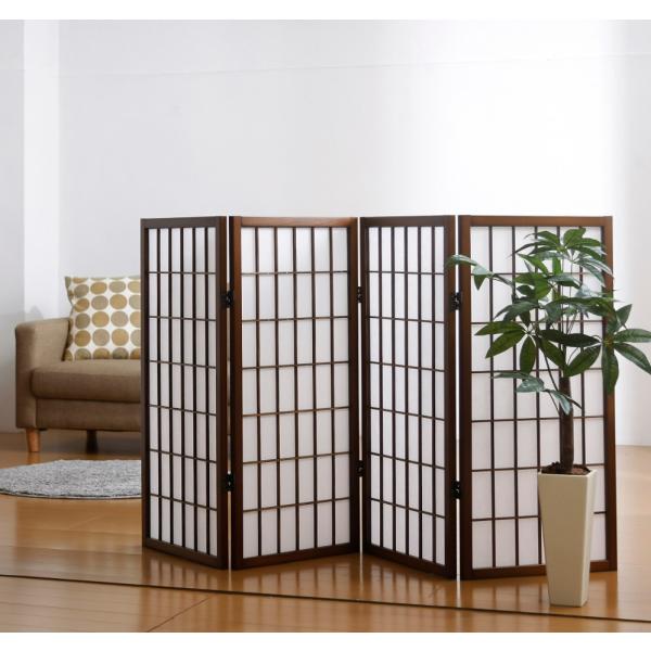 jɂlHzq p[e[V Ԏd؂ XN[ ՗ ܂肽ݎ |aƋ ECX΍