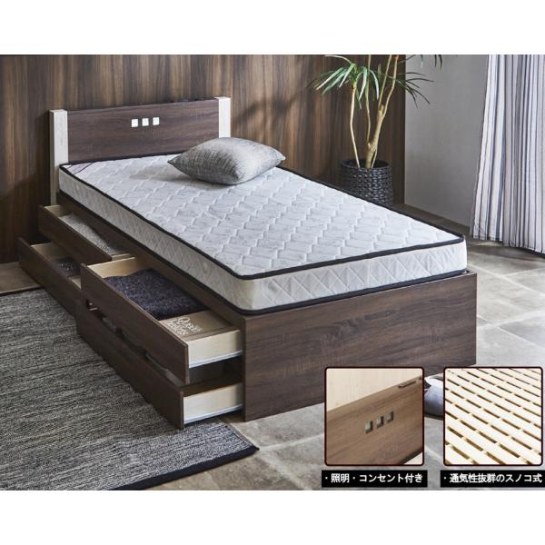 `FXgxbh chest bed [t Ɩt Cgt RZgt ot ̂dl VO