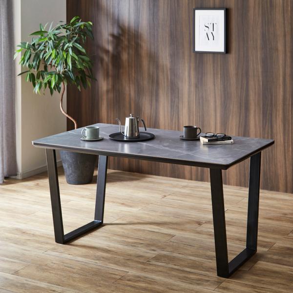 大理石合板の装飾的な長方形テーブル 大理石合板の装飾的な長方形テーブル 大理石合板の装飾的な長方形テーブル