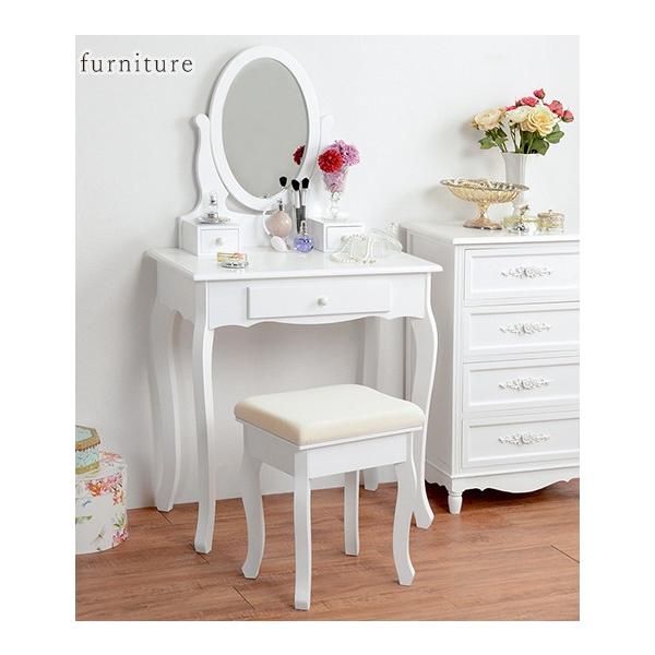 hbT[Xc[Zbg  ֎qt   fXN