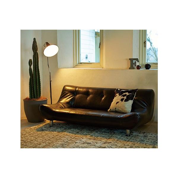 Be[WubNU[n̕L2.5l|\t@\