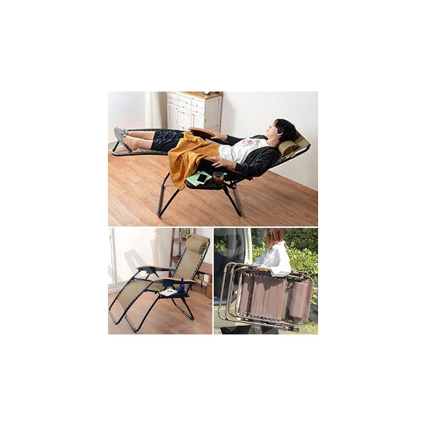 ܂ݎ NCjO`FA wbhXg tbgXgt w̌^iKNCjO ChA AEghA OK nCobN