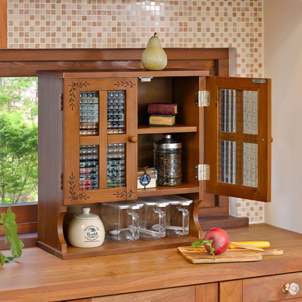 調味料ラック カントリー」の人気商品一覧 | 安い商品を通販サイトから