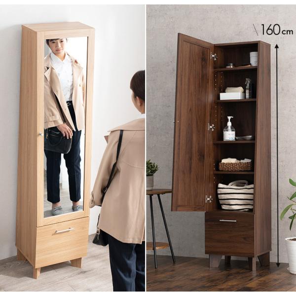 ~[t[bN  t{[h {I }KWbN h[  