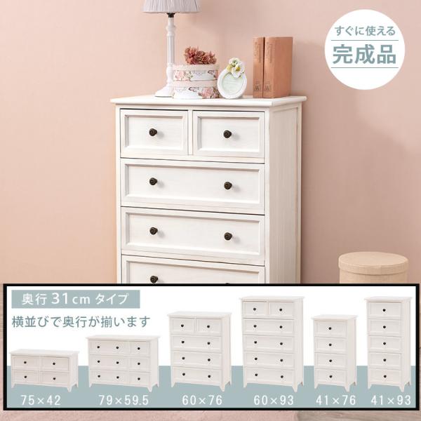 himalaya_kkh322feb1c