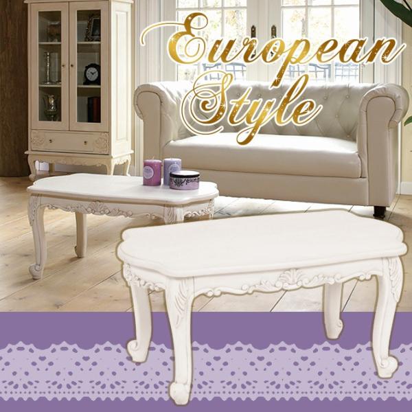 AeB[Nh RR Lr  zCg [sAX^C Z^[e[u rOe[u himechair