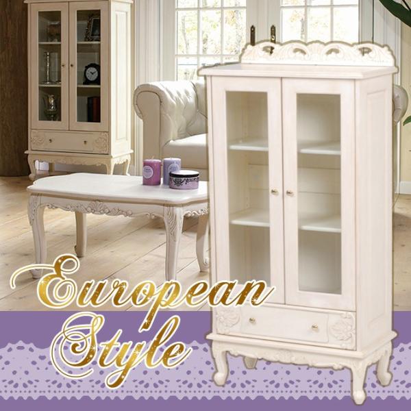 KXV[P[X RR Lr zCg KXLrlbgL himebox GKg AeB[N [sA