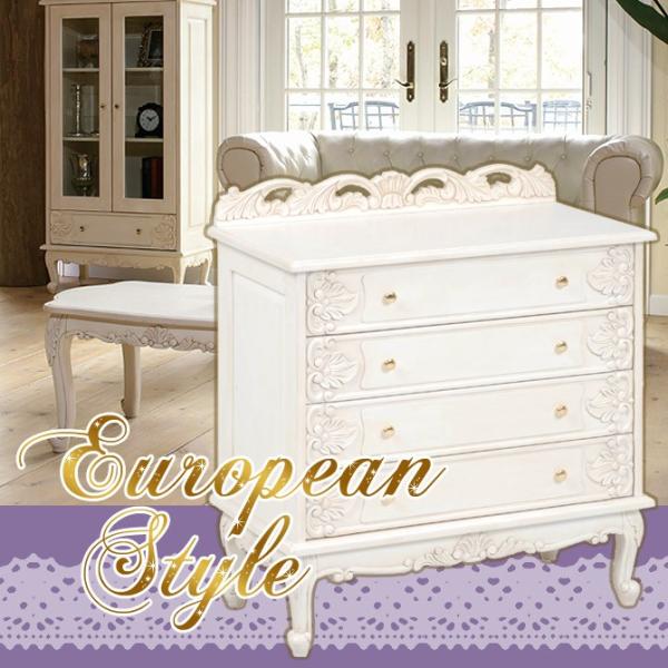 [sAX^C Ch`FXgzCg himechest