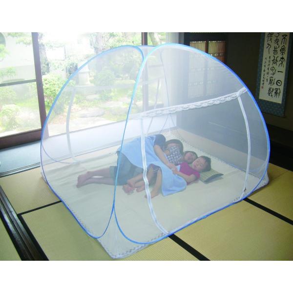 ^b`܂肽ݎᒠi180x200cm)