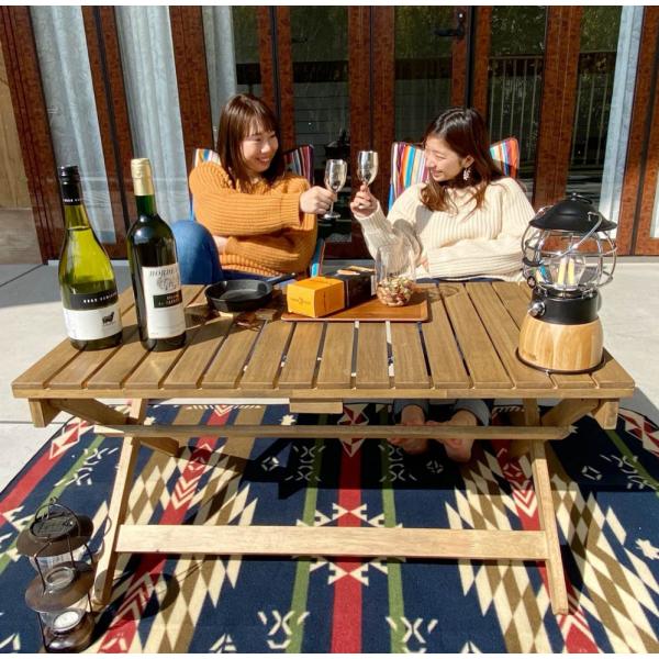 ܂肽ݎAEghAe[u K[fe[u oRj[x_[e[u