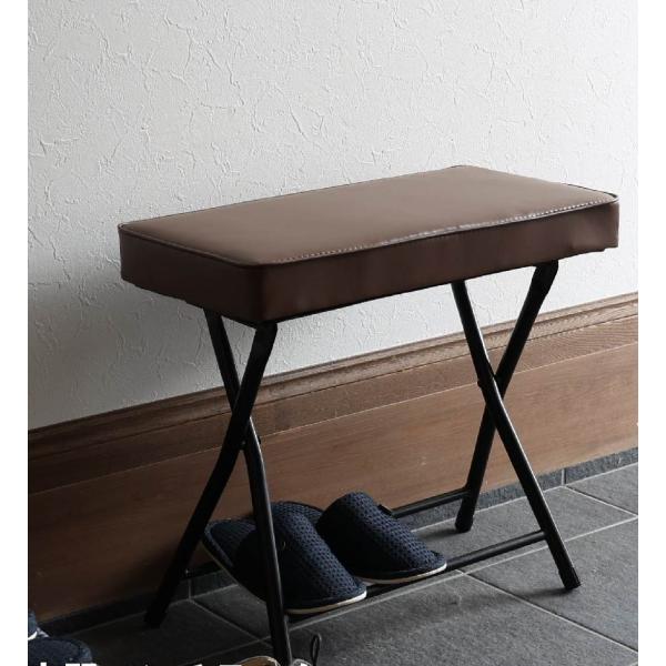 փx` ܂肽ݎ tH[fBO ܏֎q GgX`FA _CjO`FA