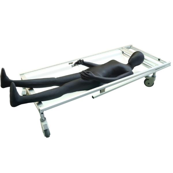 펞ً͋}pXgb`[SˁiLX^[tjɂȂ^Ŕ