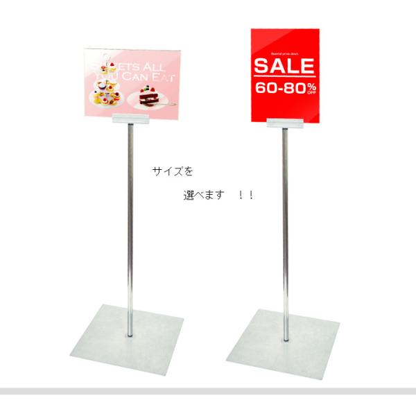 8ʂ肩TCYIׂtATCX^hmX^hLŔ|X^[ēj[X^ht