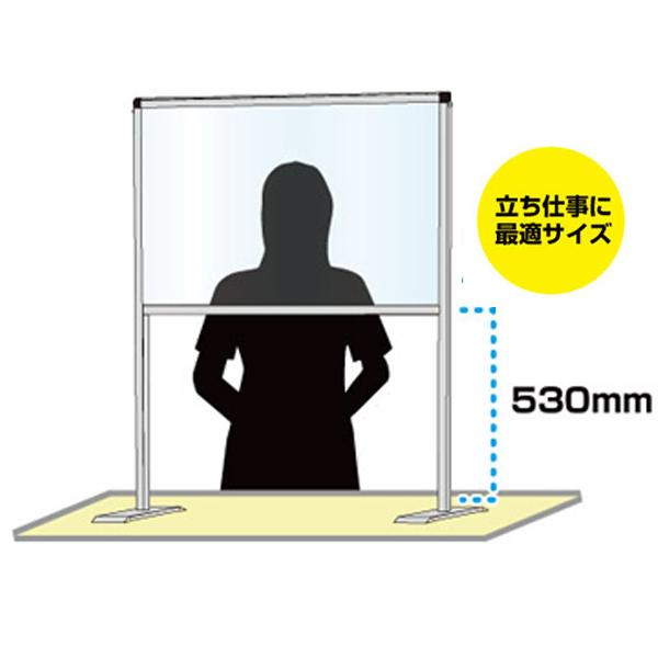 RiECX΍􊴐\h򖗖h~ANp[e[VԂLWɍœKȃnC^Cv63cm^Cv