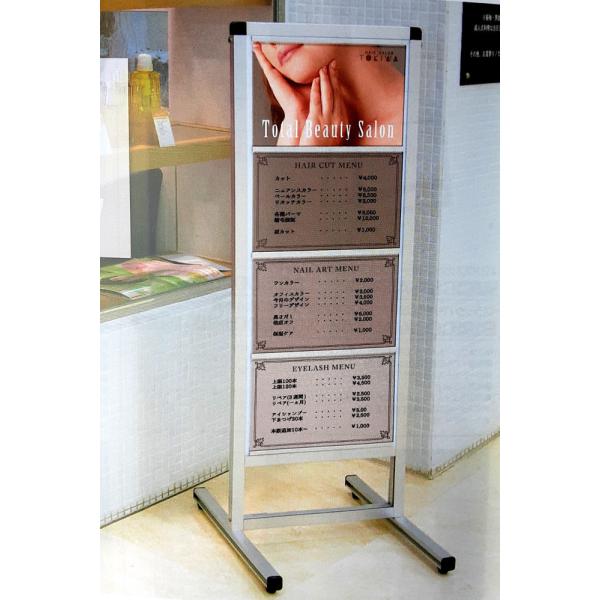 J[hP[X bZ[WX^h {[h j[X^h f Ŕ A4 |X^[Ή kkkez