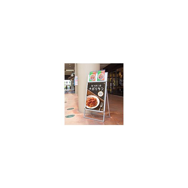 ptbgP[Xt |X^[ObvX^h bZ[WX^h {[h j[X^h f Ŕ A2 |X^[Ή ptbgA4Ή kkkez