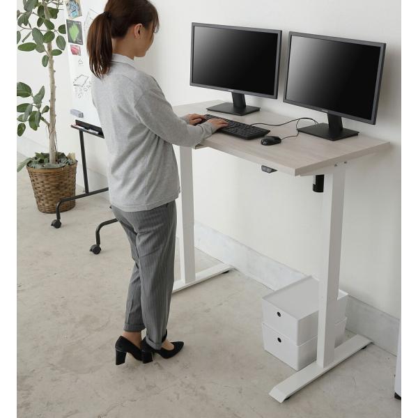 d~nCe[uJE^[e[u o[e[u kkkez 72-120cm