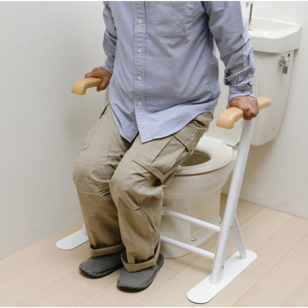 pigCT|[g肷藧オ⏕ 5iKLk