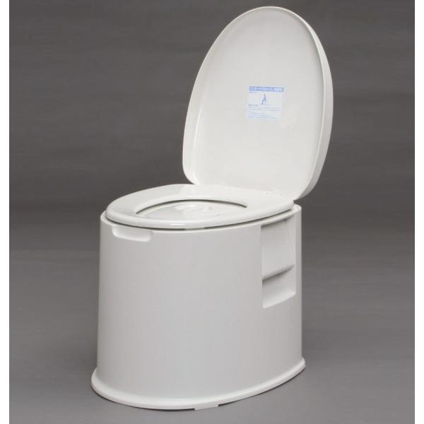 |[^ugC pi tH[ Hsv  ً} h RۉH qI