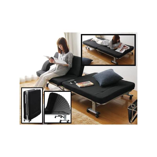 himalaya_kkio20oct23a