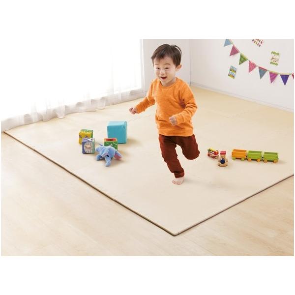 hʎՉՌzWCg}bgɌ^Cv32cmp9Zbg